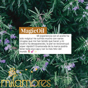 MagicOil-Milamores-