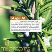 MagicOil-Milamores-Aceite