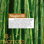 MagicOil-Milamores-Aceites