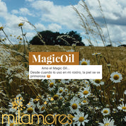 MagicOil-Milamores-Piel-01