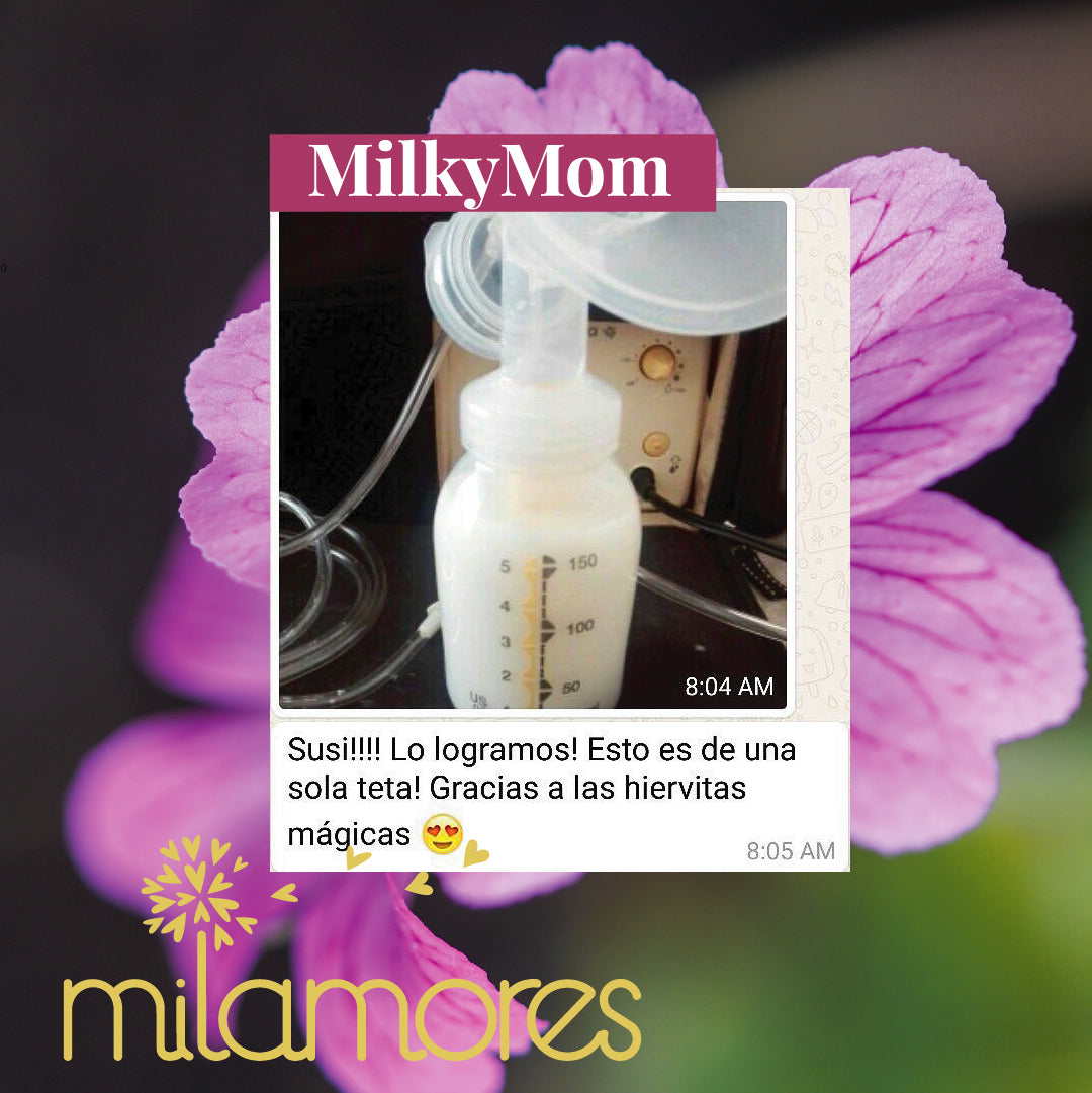 MilkyMom-Lactancia-Milamores-Bebes-Maternidad