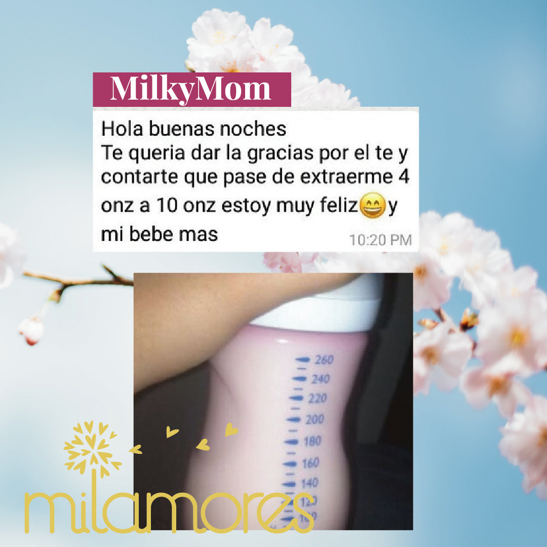 MilkyMom-Lactancia-Milamores-Colombia