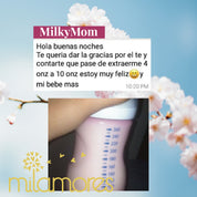 MilkyMom-Lactancia-Milamores-Colombia