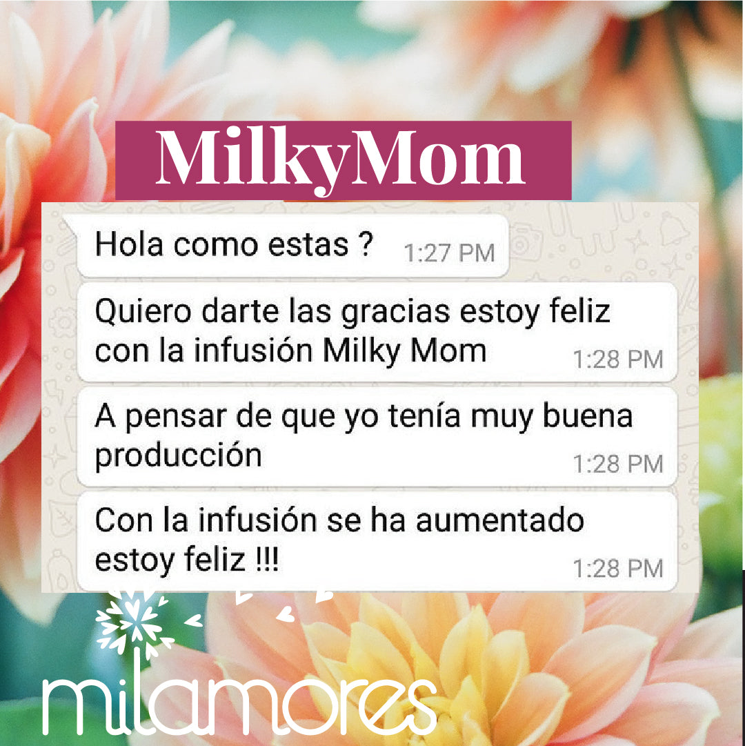 MilkyMom-Lactancia-Milamores-Infusiones