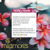 MilkyMom-Lactancia-Milamores-InfusionesNaturales