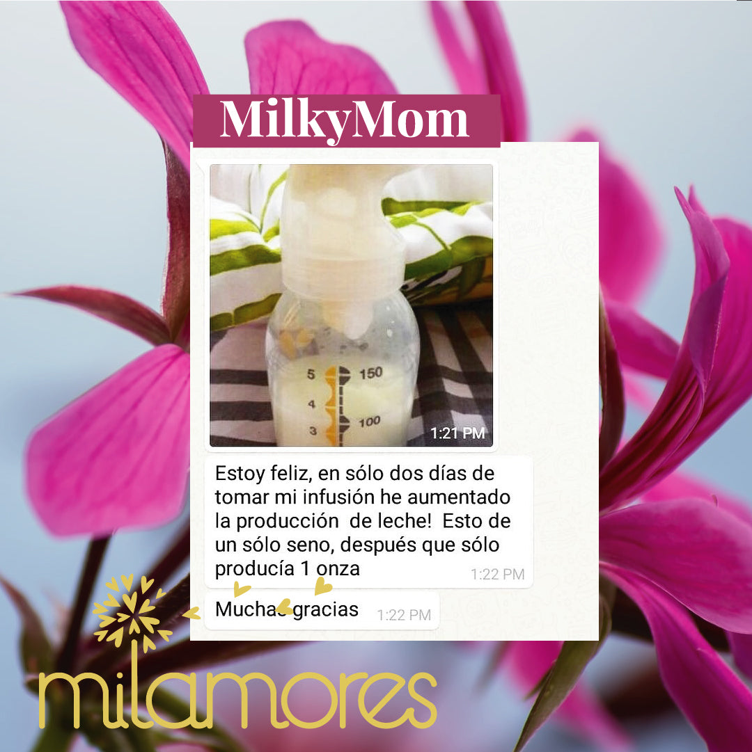 MilkyMom-Lactancia-Milamores-Maternidad