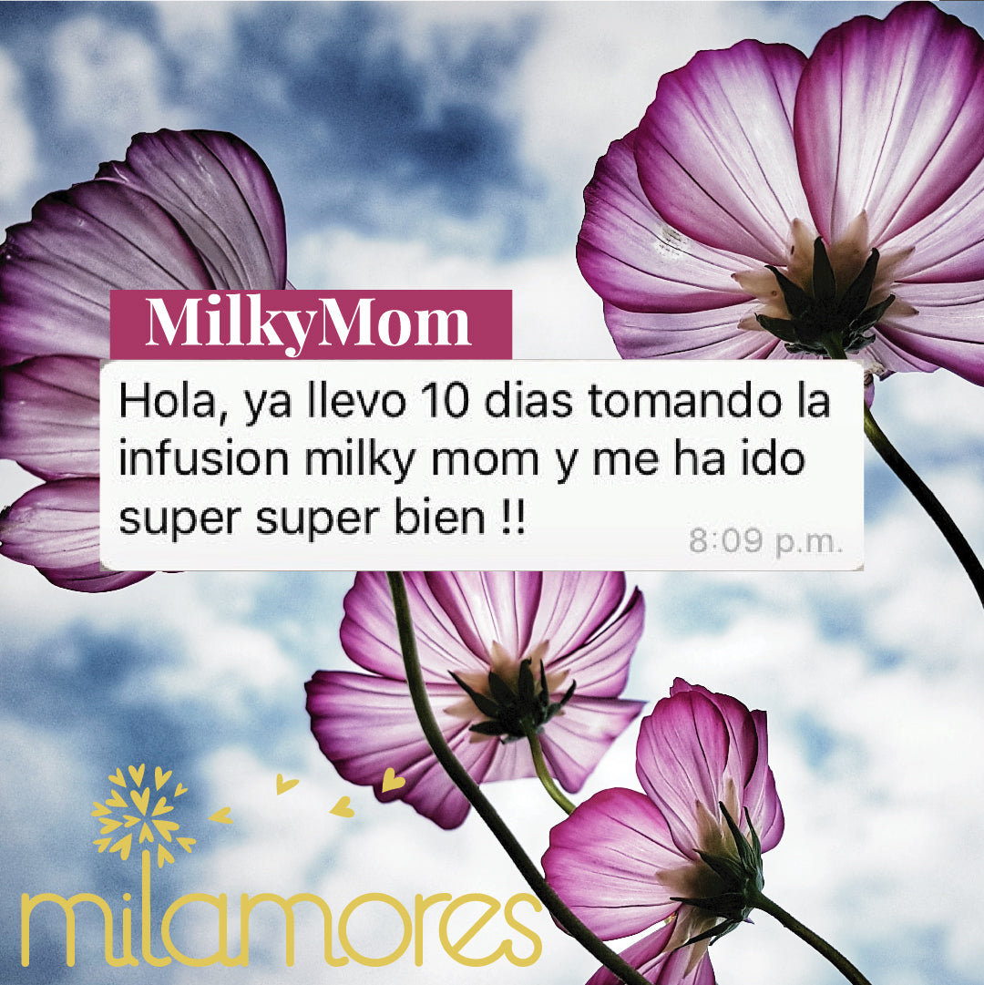 MilkyMom-Lactancia-Milamores-Mujeres