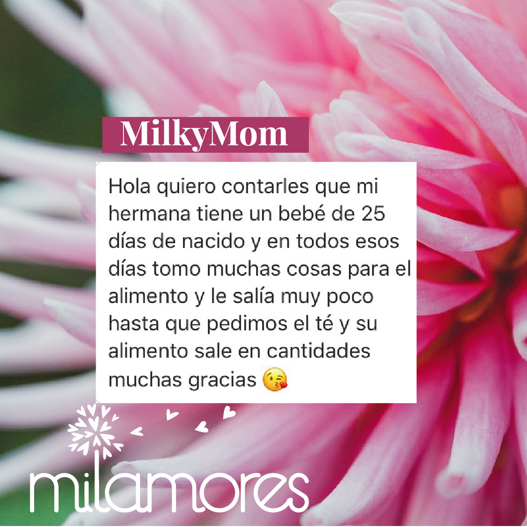 MilkyMom-Lactancia-Milamores