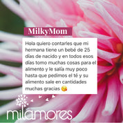 MilkyMom-Lactancia-Milamores