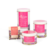 Milkymom infusiones