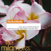PerfectBody-Milamores-Bajardepeso-Infusiones-testimonios