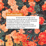 PerfectBody-Milamores-Bajardepeso-infusiones