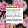 PerfectBody-Milamores-Rebajar