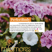 PerfectBody-Milamores-Salud