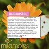 RadiantSkin-Milamores-Colombia-01