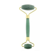 Face Roller