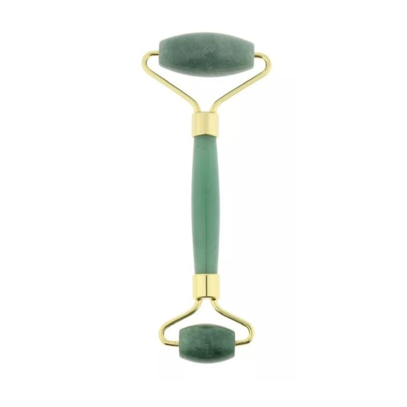 Face Roller