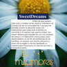 SweetDreams-Milamores-Traquilidad