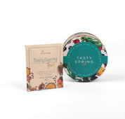 Tastyspring milamores