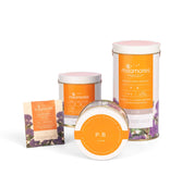 Tratamiento para perder peso perfectbody milamores