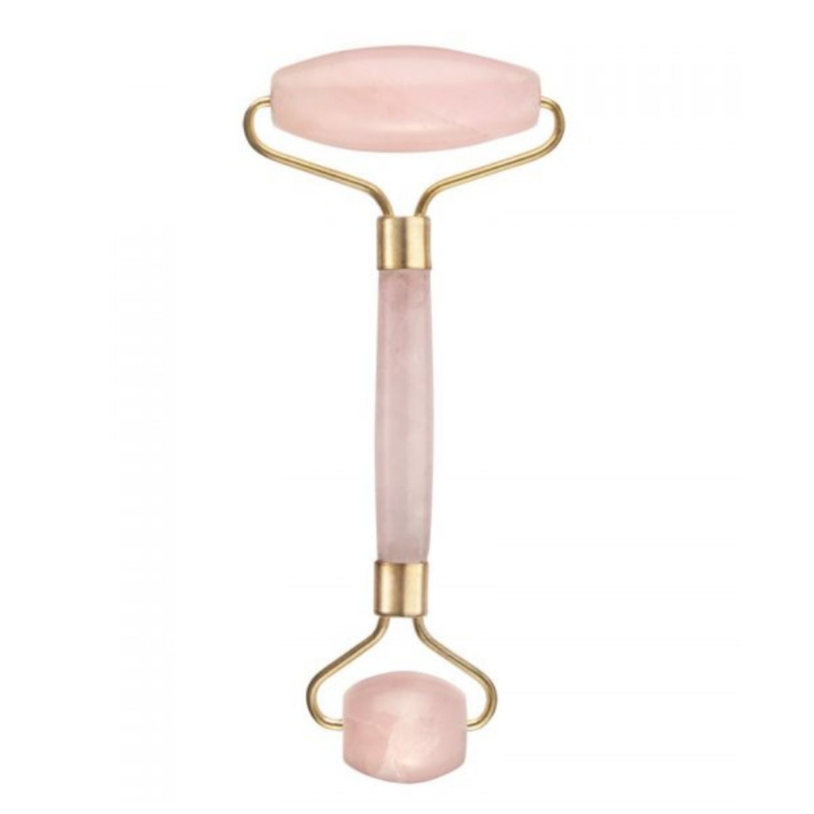Face Roller