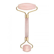 Face Roller
