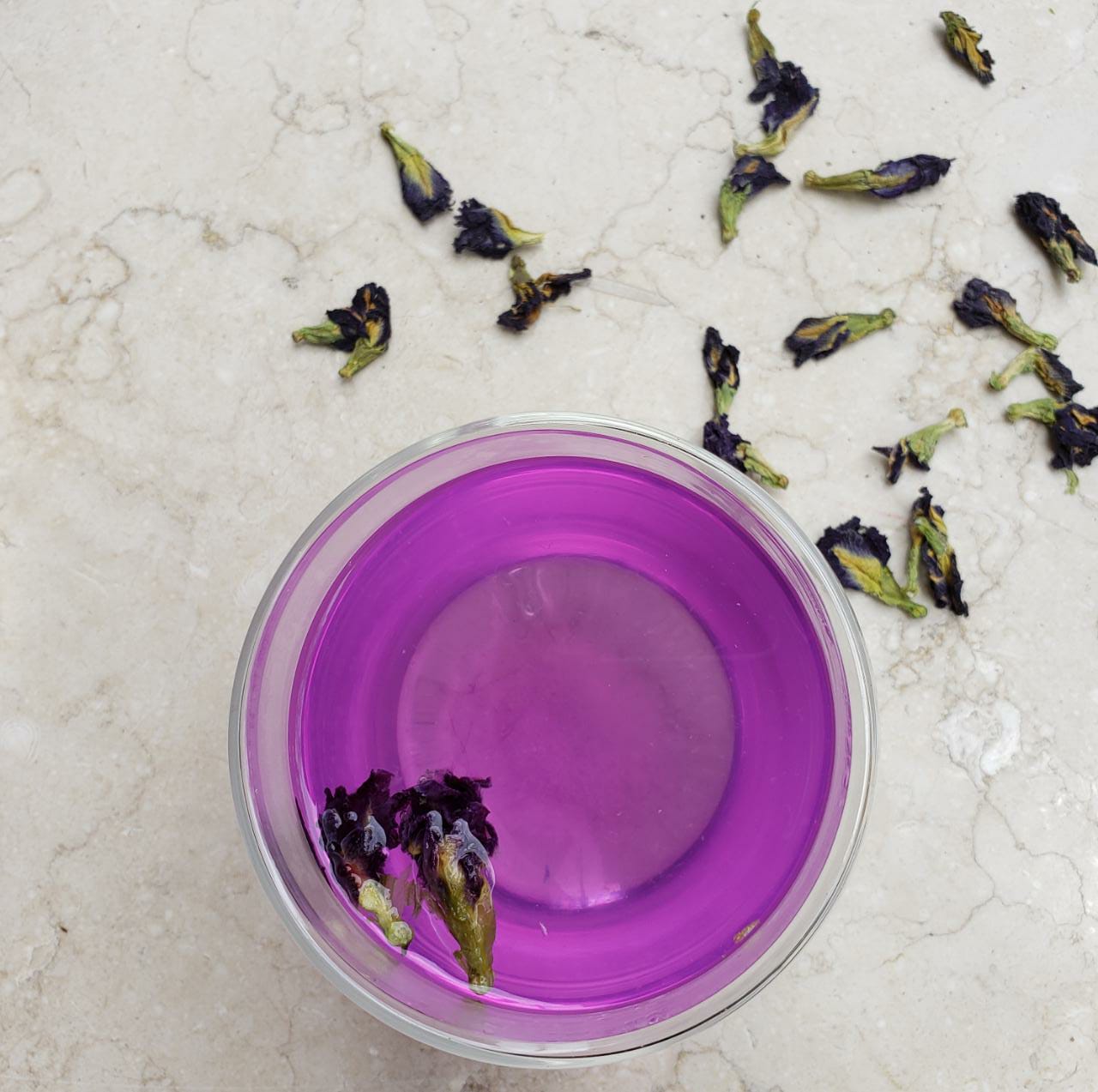 butterfly pea milamores