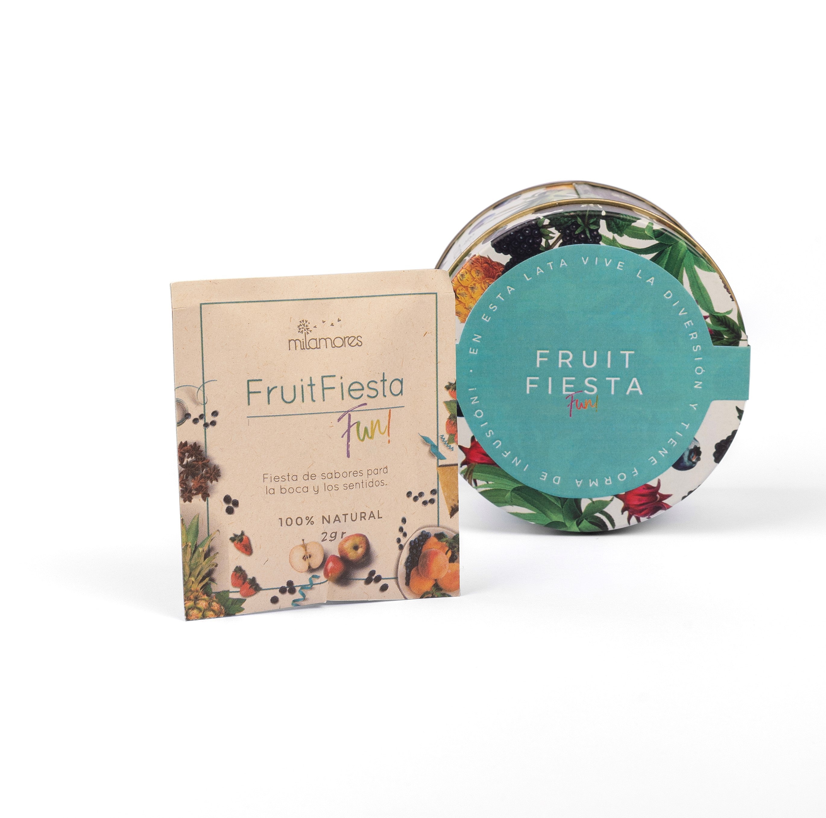infusion-fruitfiesta.jpg