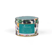 infusion tastyspring