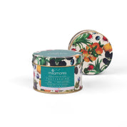 tastyspring milamores infusion de frurtas