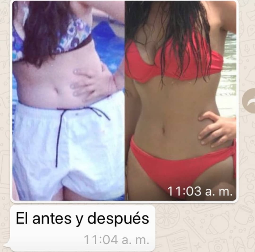 testimonio perfectbody milamores